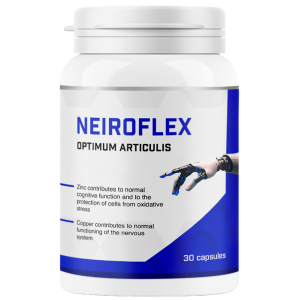 Neiroflex
