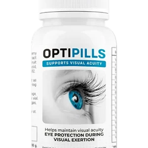 Optipills