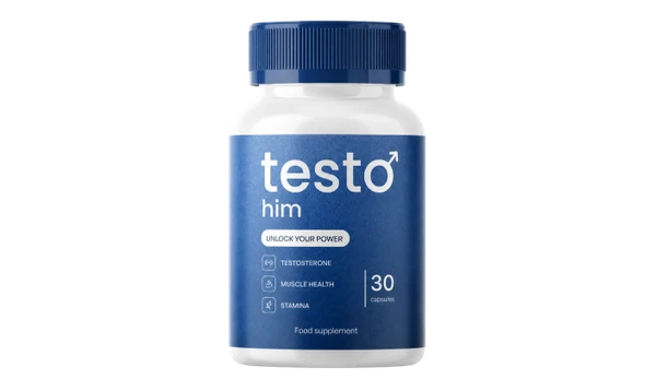 TestoHim