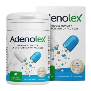 Adenolex