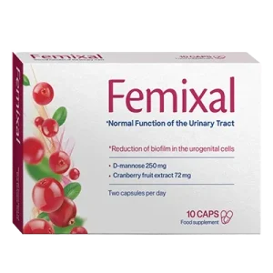 Femixal