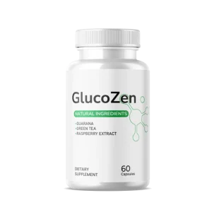 Glucozen