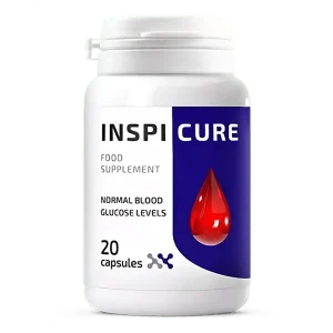 Inspicure
