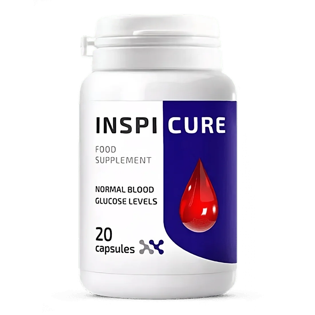 Inspicure