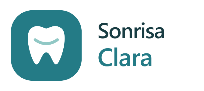 Sonrisa Clara
