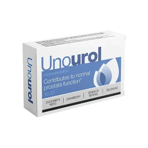 Unourol
