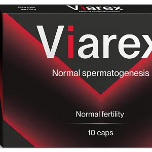 Viarex