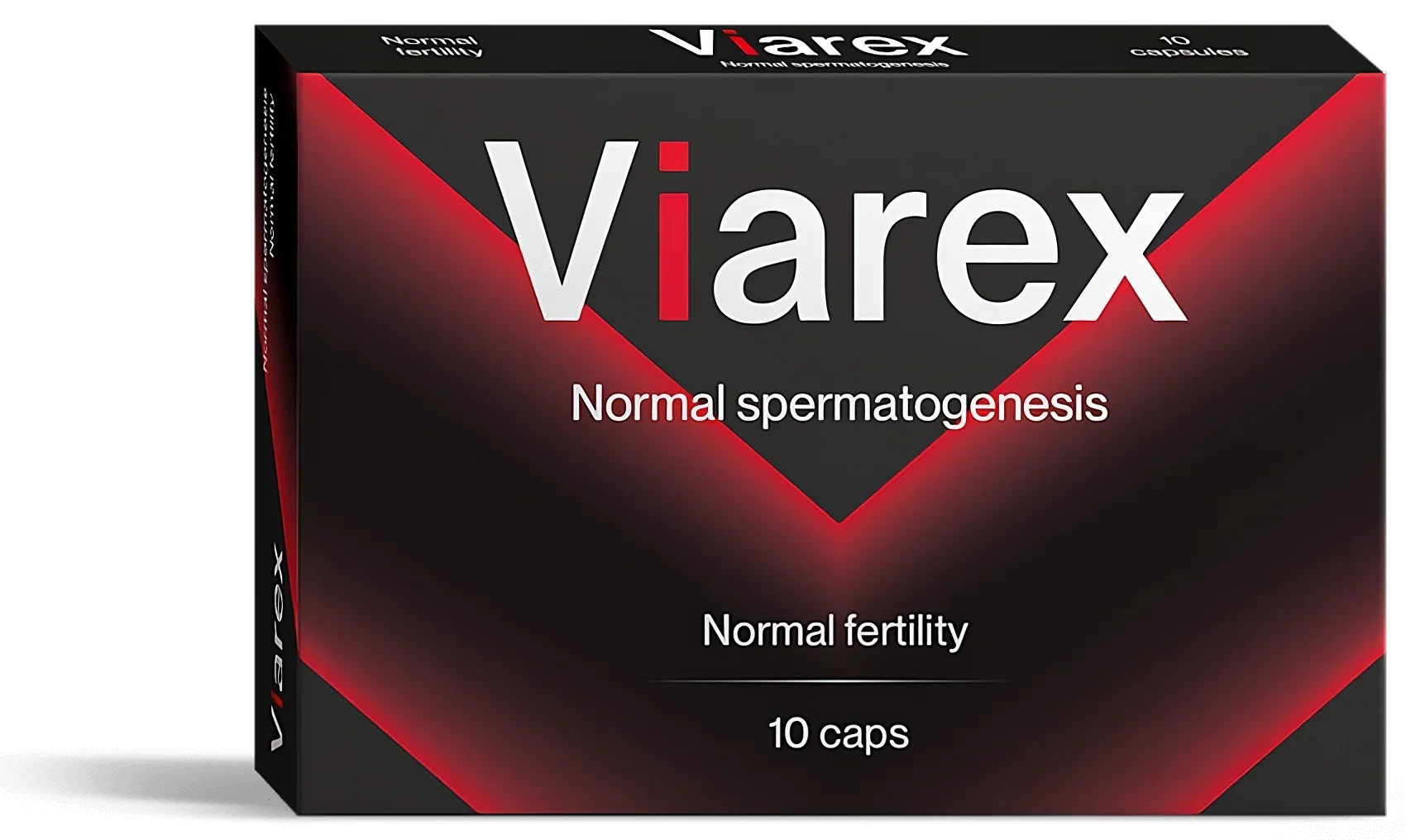 Viarex