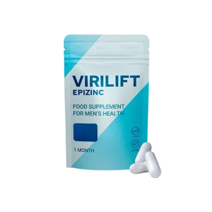 Virilift